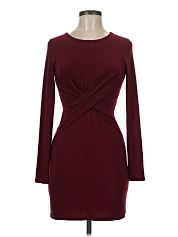 Forever 21 Cocktail Dress (view 1)