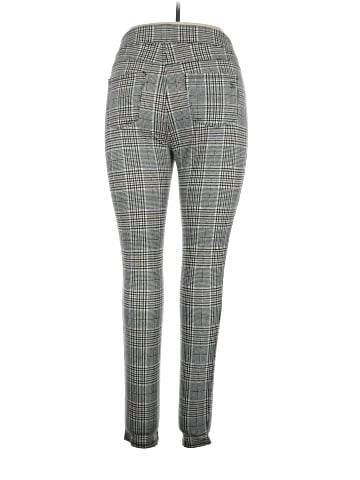 Seven7 Casual Pants (view 2)