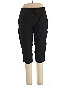 Kirkland Signature Active Pants