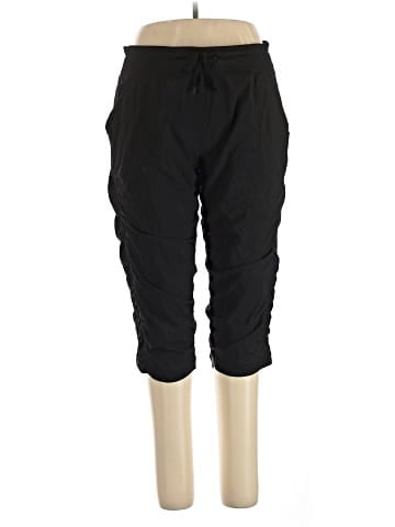 KIRKLAND Signature Active Pants (view 1)