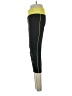 Xersion Color Block Green Active Pants Size S - photo 5