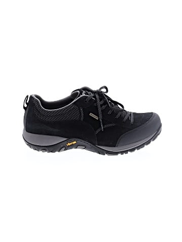 Dansko Sneakers (view 1)