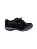 Dansko Black Sneakers Size EU 40 - photo 1