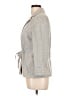 Sweet Suits 100% Polyester Gray Blazer Size 12 - photo 5
