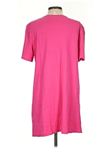 Theory Casual Dress (view 2)