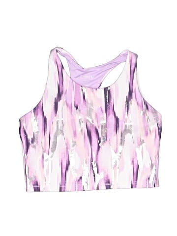 Active by Old Navy Tank Top (view 1)