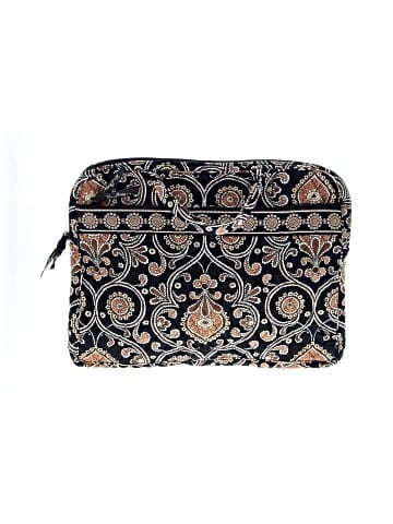 Vera Bradley Laptop Bag (view 1)