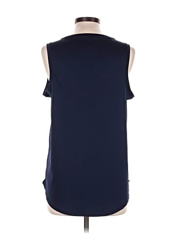 Tek Gear Sleeveless T-Shirt (view 2)