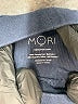 Mori Blue Active Pants Size 18-24 mo - photo 4