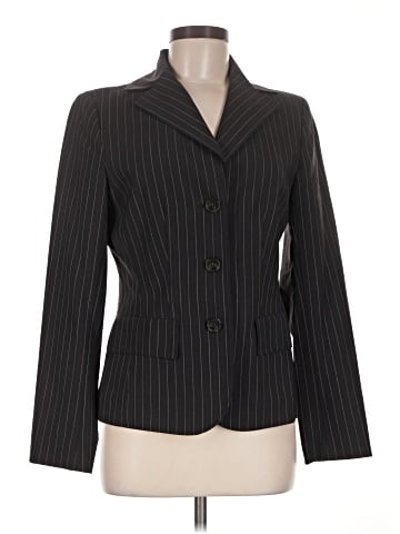 AK Anne Klein Blazer (view 1)
