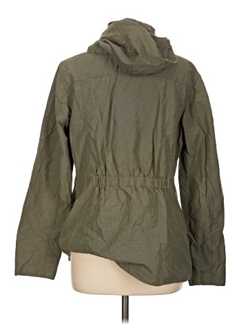Eddie Bauer Cardigan (view 2)