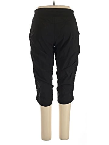 KIRKLAND Signature Active Pants (view 2)