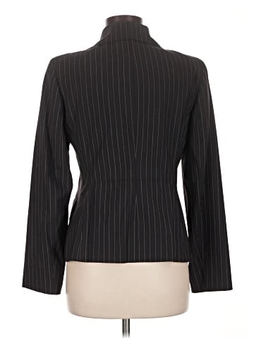 AK Anne Klein Blazer (view 2)