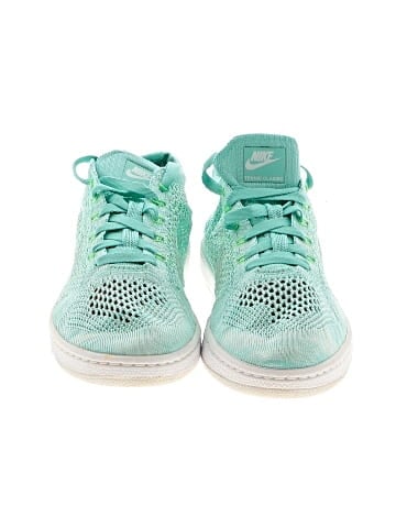 Nike Sneakers (view 2)