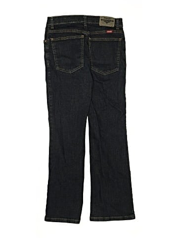 Wrangler Jeans Co Jeans (view 2)