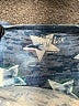 Style&Co Blue Tank Top Size XL - photo 7