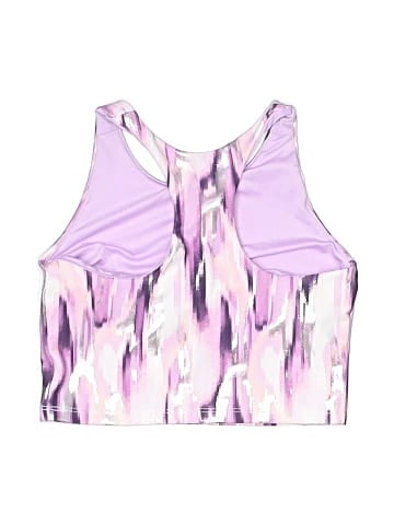 Active by Old Navy Tank Top (view 2)