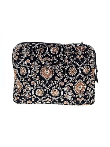 Vera Bradley Laptop Bag (view 2)