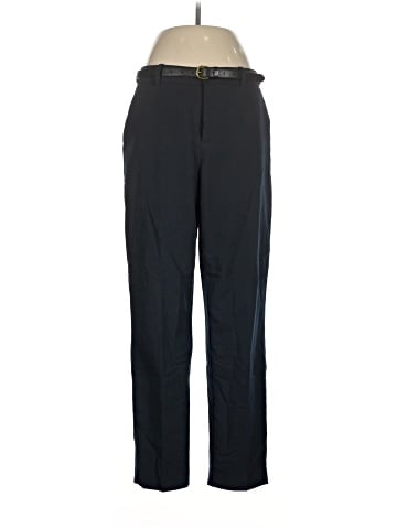 MNG Dress Pants (view 1)