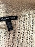Eileen Fisher Tan Kimono Size S - photo 7