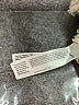 Eileen Fisher Tan Kimono Size S - photo 8