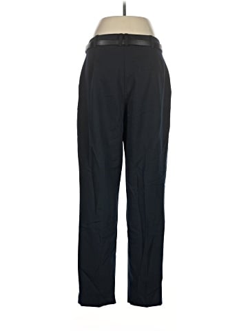 MNG Dress Pants (view 2)