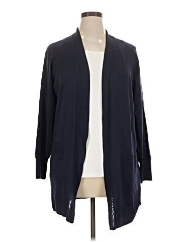 Chico's Cardigan (view 1)