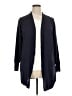 Chico's Blue Cardigan Size XL - photo 1