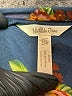 Matilda Jane 100% Polyester Blue Kimono Size Med - Lg - photo 7