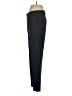 MNG Black Dress Pants Size 8 - photo 5