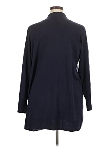 Chico's Cardigan (view 2)