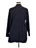 Chico's Blue Cardigan Size XL - photo 2