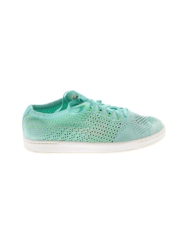 Nike Sneakers (view 1)