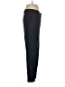 MNG Black Dress Pants Size 8 - photo 4