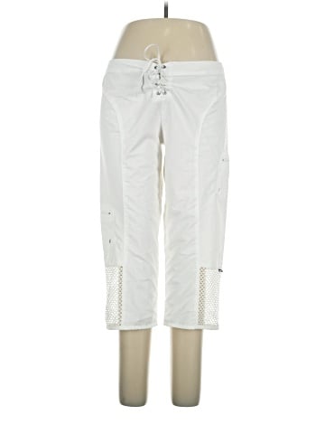 Nike Cargo Pants (view 1)