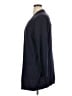 Chico's Blue Cardigan Size XL - photo 5