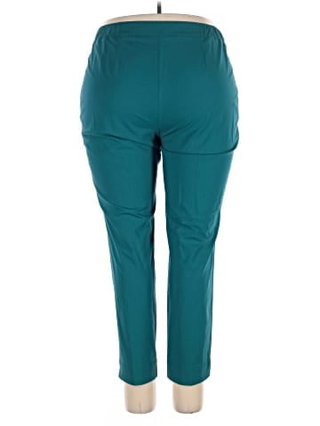 Lafayette 148 New York Active Pants (view 2)