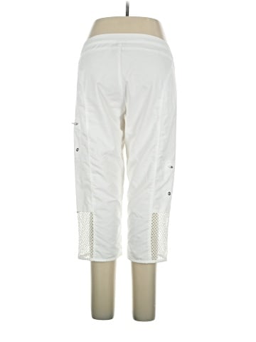 Nike Cargo Pants (view 2)