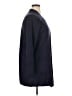 Chico's Blue Cardigan Size XL - photo 4