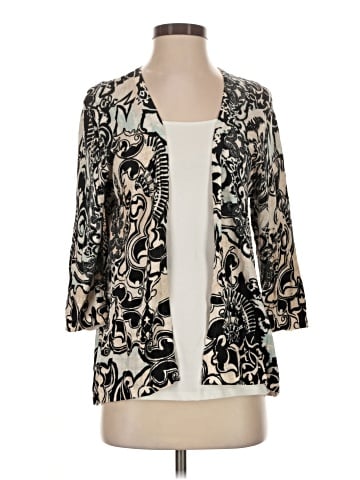 Chico's Cardigan (view 1)