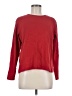Pendleton Red 3/4 Sleeve T-Shirt Size M - photo 1