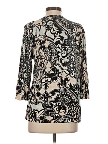 Chico's Cardigan (view 2)
