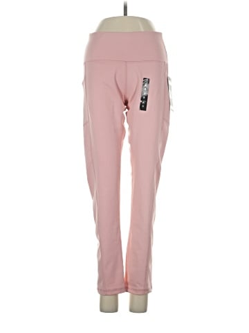 Beverly Hills Polo Club Active Pants (view 1)