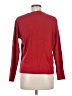 Pendleton Red 3/4 Sleeve T-Shirt Size M - photo 2