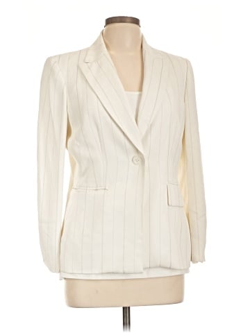 Kasper Blazer (view 1)