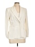 Kasper Ivory Blazer Size 10 Petite - photo 1