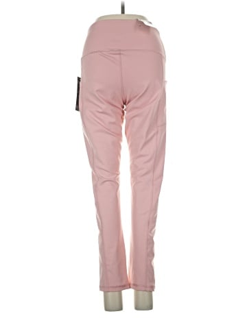 Beverly Hills Polo Club Active Pants (view 2)