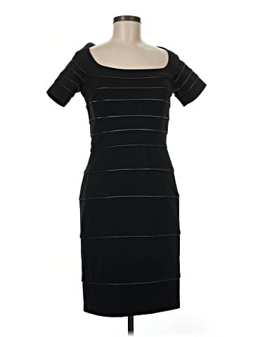Tadashi Shoji Casual Dress (view 1)