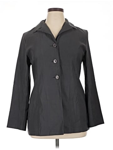 Giorgio Fiorlini Blazer (view 1)