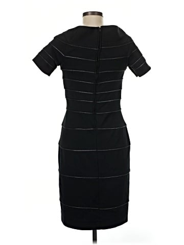Tadashi Shoji Casual Dress (view 2)